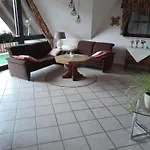 Apartament Heinz Romes