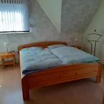 Heinz Romes Apartament