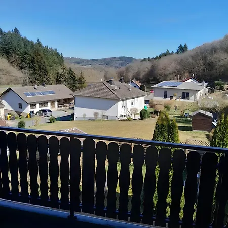 Daire Heinz Romes Wimbach