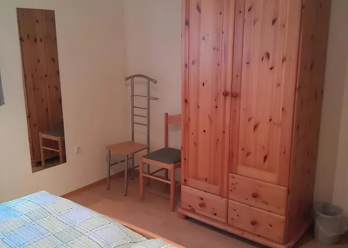 Heinz Romes * Wimbach